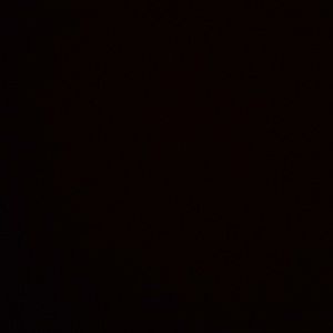 Meet your Posher, Natalia